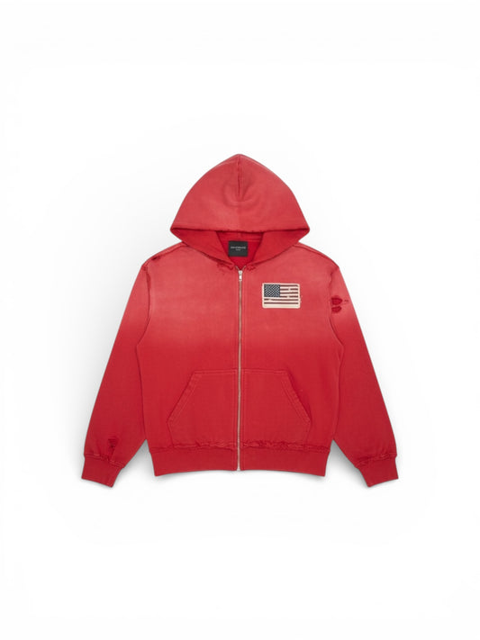 "am3rd3rd3rdricuh" ZIP